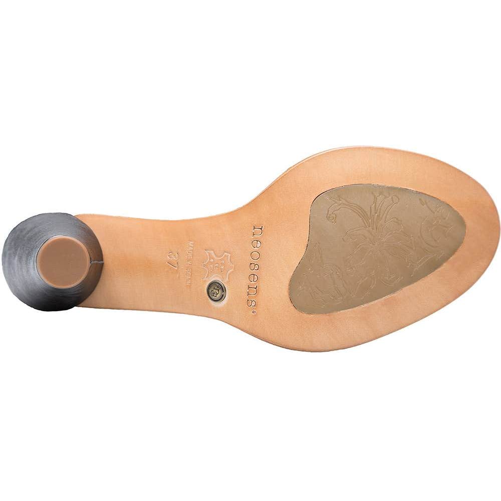 neosens S965 RESTORED SKIN-HAIR BLACK / BEBA COMPRAR AHORA