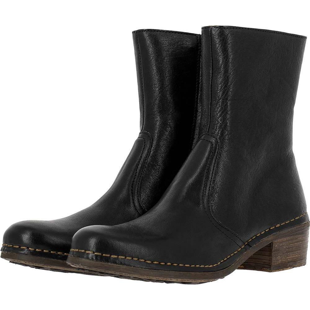 neosens S3075 DAKOTA BROWN/ MEDOC Promoción trimestral