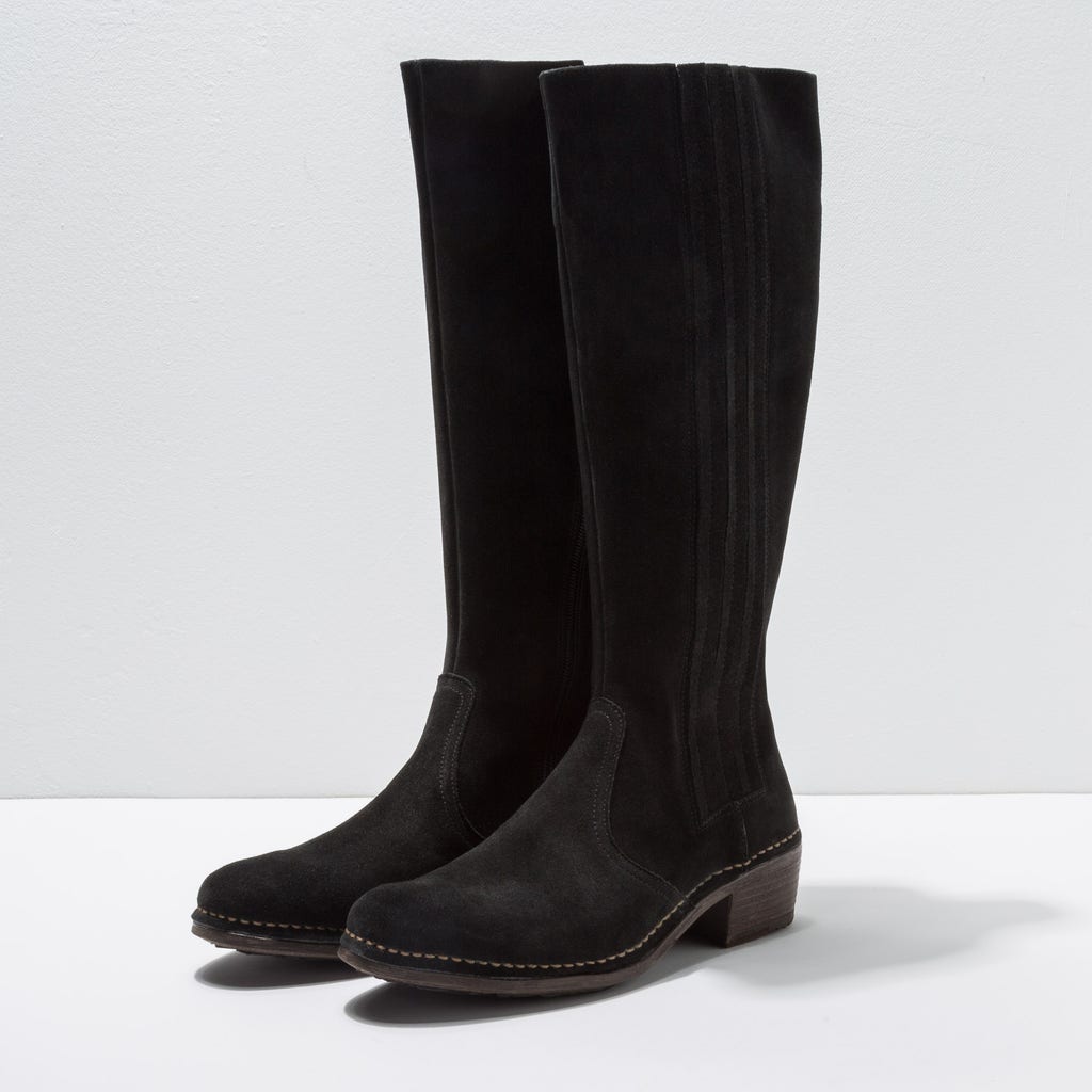 neosens S3079 LUX SUEDE LAND/ MEDOC Limitado a 3 días
