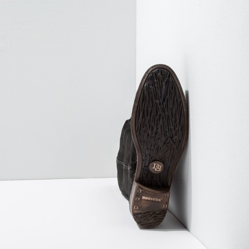 neosens S3079 LUX SUEDE LAND/ MEDOC Limitado a 3 días