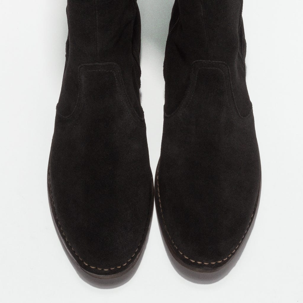 neosens S3079 LUX SUEDE LAND/ MEDOC Limitado a 3 días