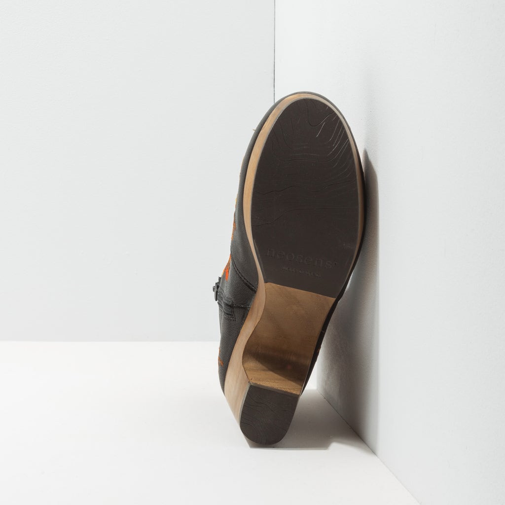 neosens S3261 MONTONE BLACK/ ST.LAURENT Ahorra y exporta