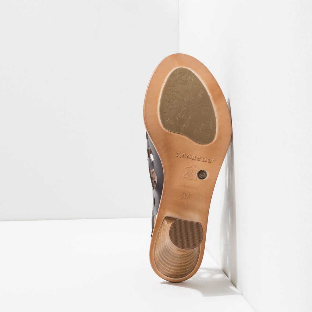 neosens S987 RESTORED SKIN EBONY / NEGREDA Oferta exclusiva