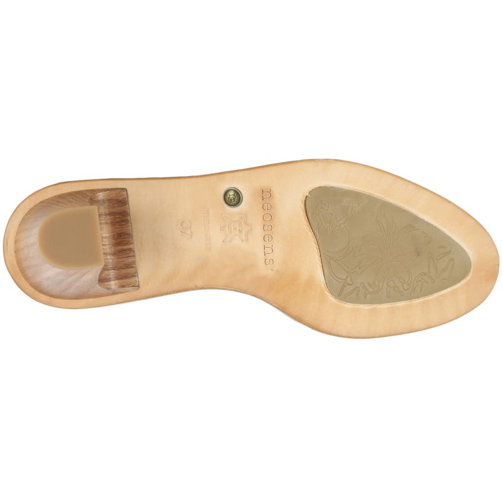 neosens S534 FANTASY FLORAL WOOD/ CYNTHIA 2025