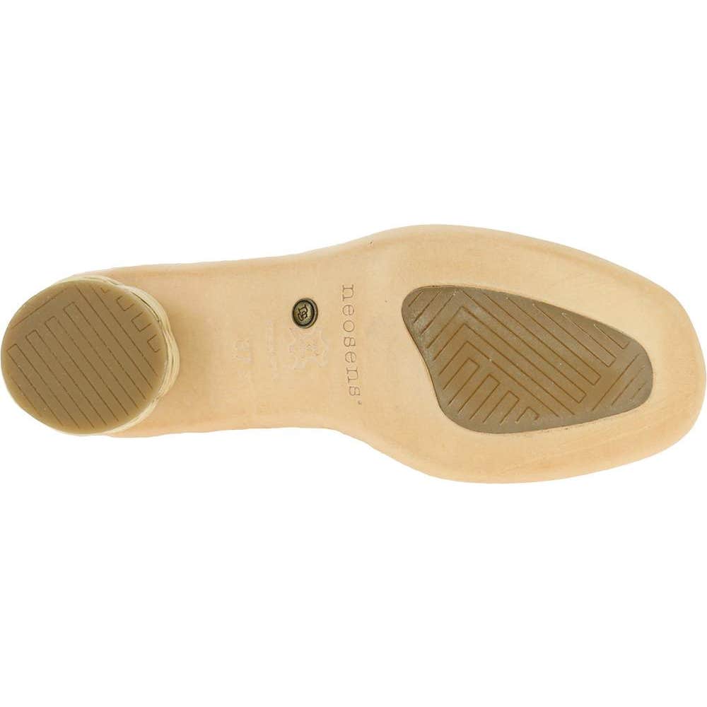neosens S695S SUAVE BLACK / TINTORERA Rebajas