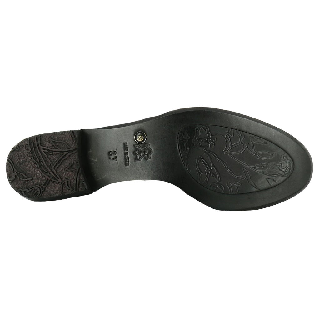 neosens S549 RESTORED SKIN EBONY / SULTANA Ofertas