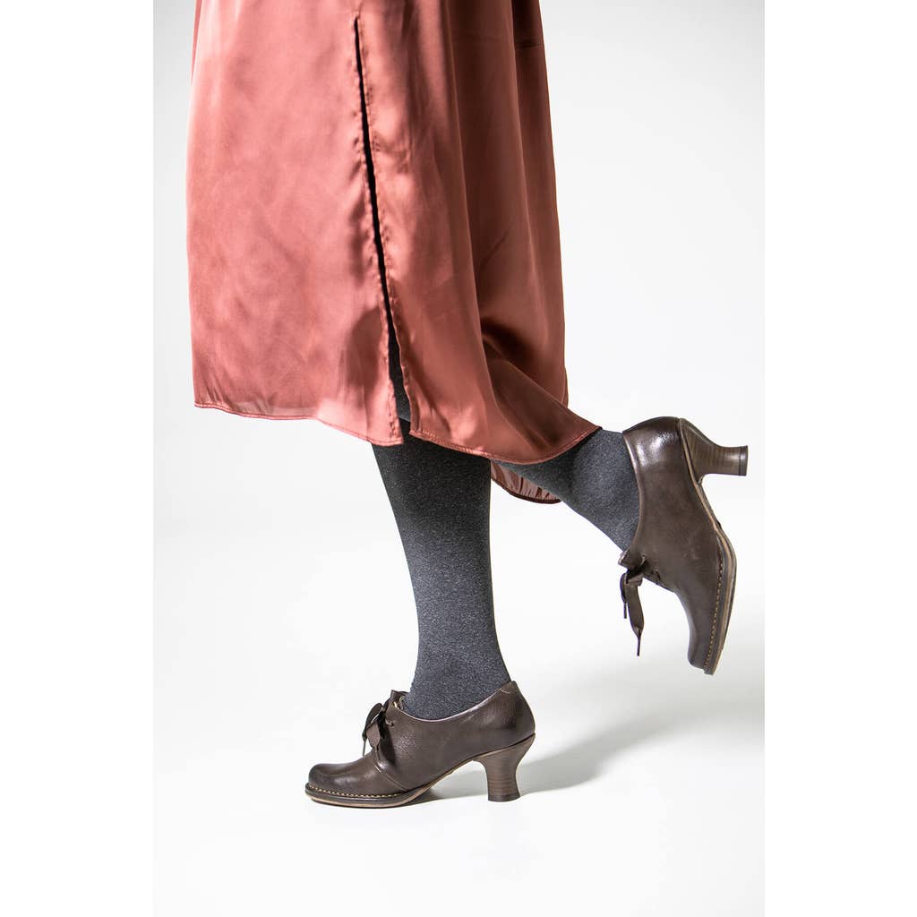 neosens S678 MONTONE BROWN/ ROCOCO Venta caliente