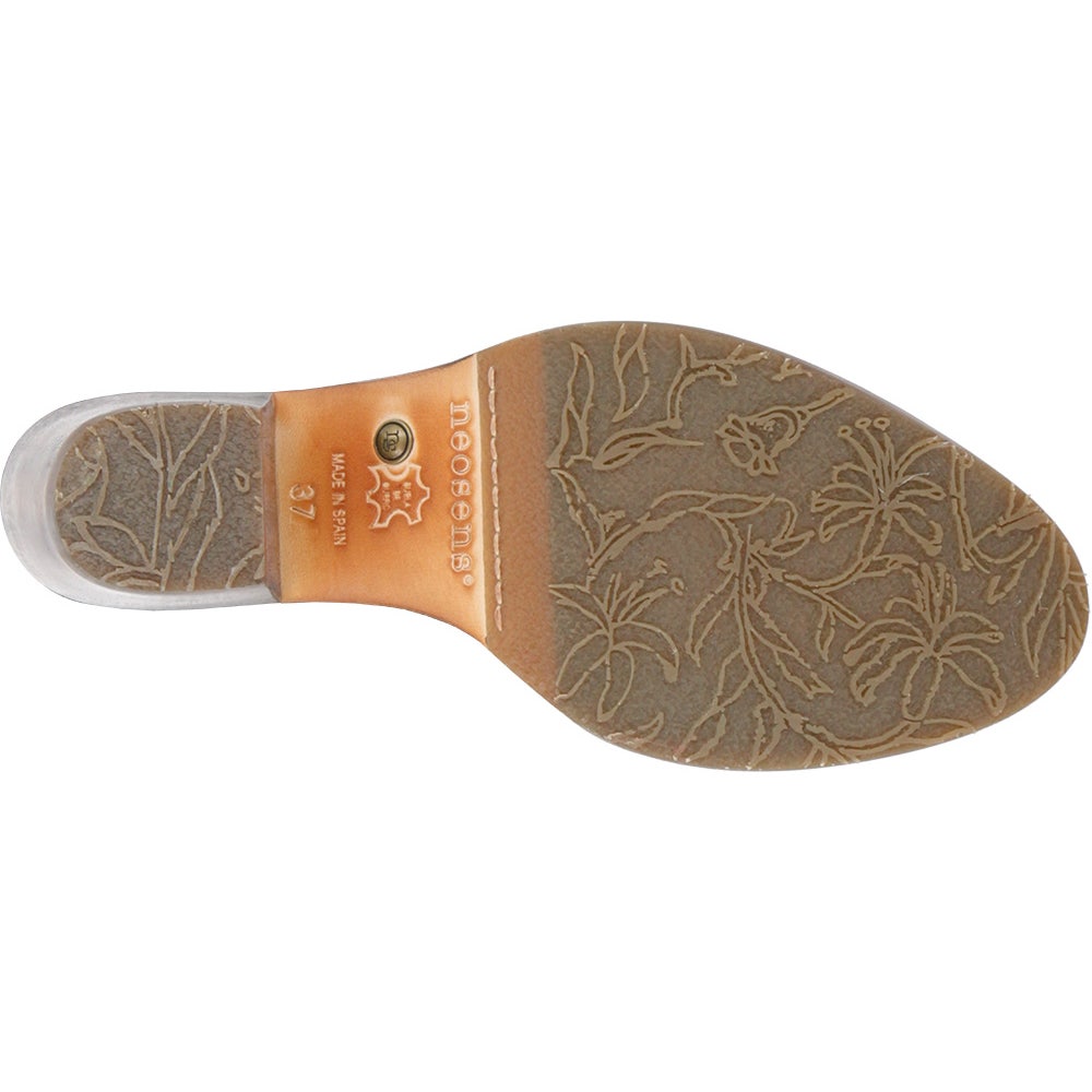 neosens S3096F FANTASY ALANYA BROWN / MUNSON Rebajas baratas