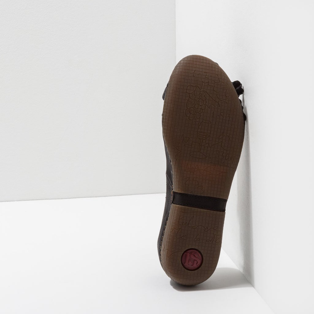 neosens S3117 TEXAS BROWN/ VIURA Rebajas de fábrica