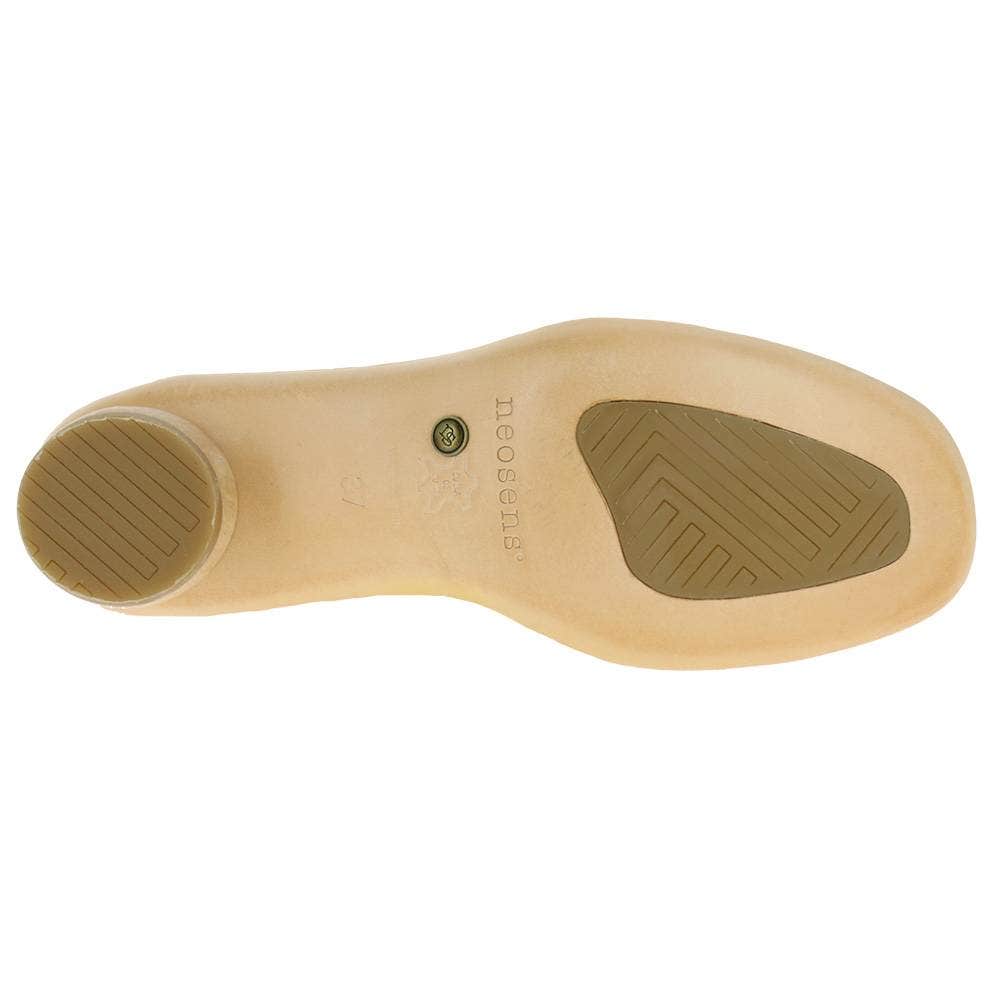 neosens S698 SUAVE CUERO / TINTORERA Los más vendidos
