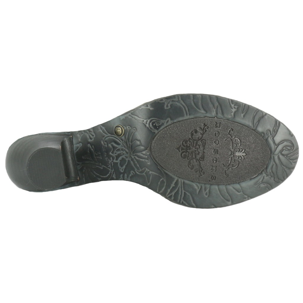 neosens S649 MONTONE VERDONE/ ROCOCO Ventas relámpago