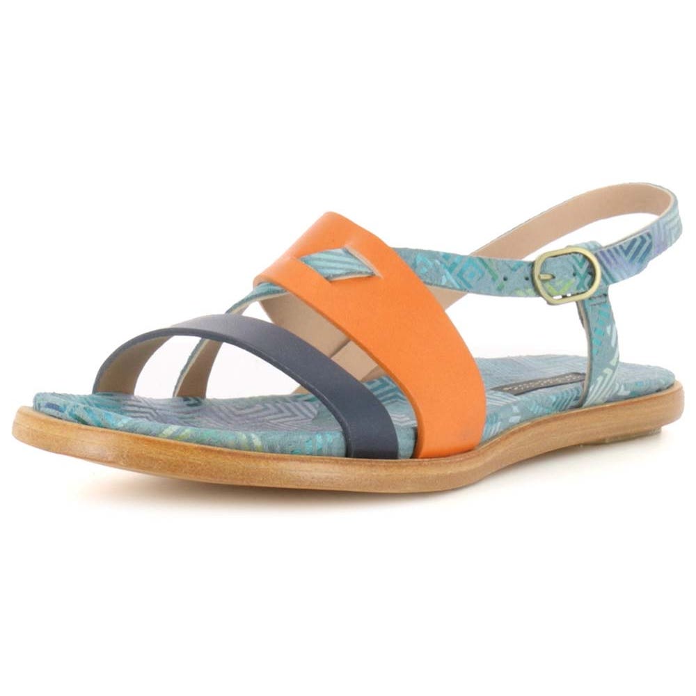 neosens S949 FANTASY GEO BLUE / AURORA Descuento