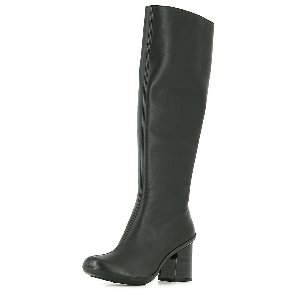 neosens S3053 SUAVE CUERO / MARSANNE Tienda