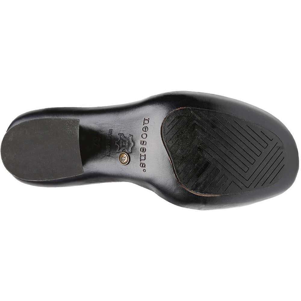 neosens S3053 SUAVE CUERO / MARSANNE Tienda