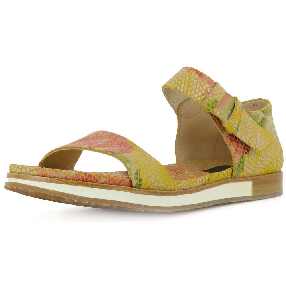 neosens S505 FANTASY FLORAL ROSE / CORTESE Rebajas online