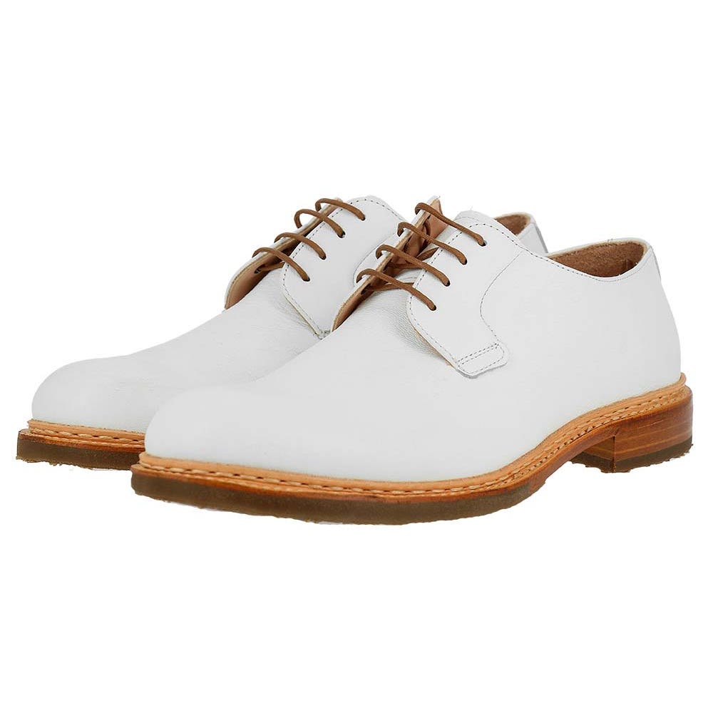 neosens S876 RESTORED SKIN WHITE / KERNER COMPRAR AHORA