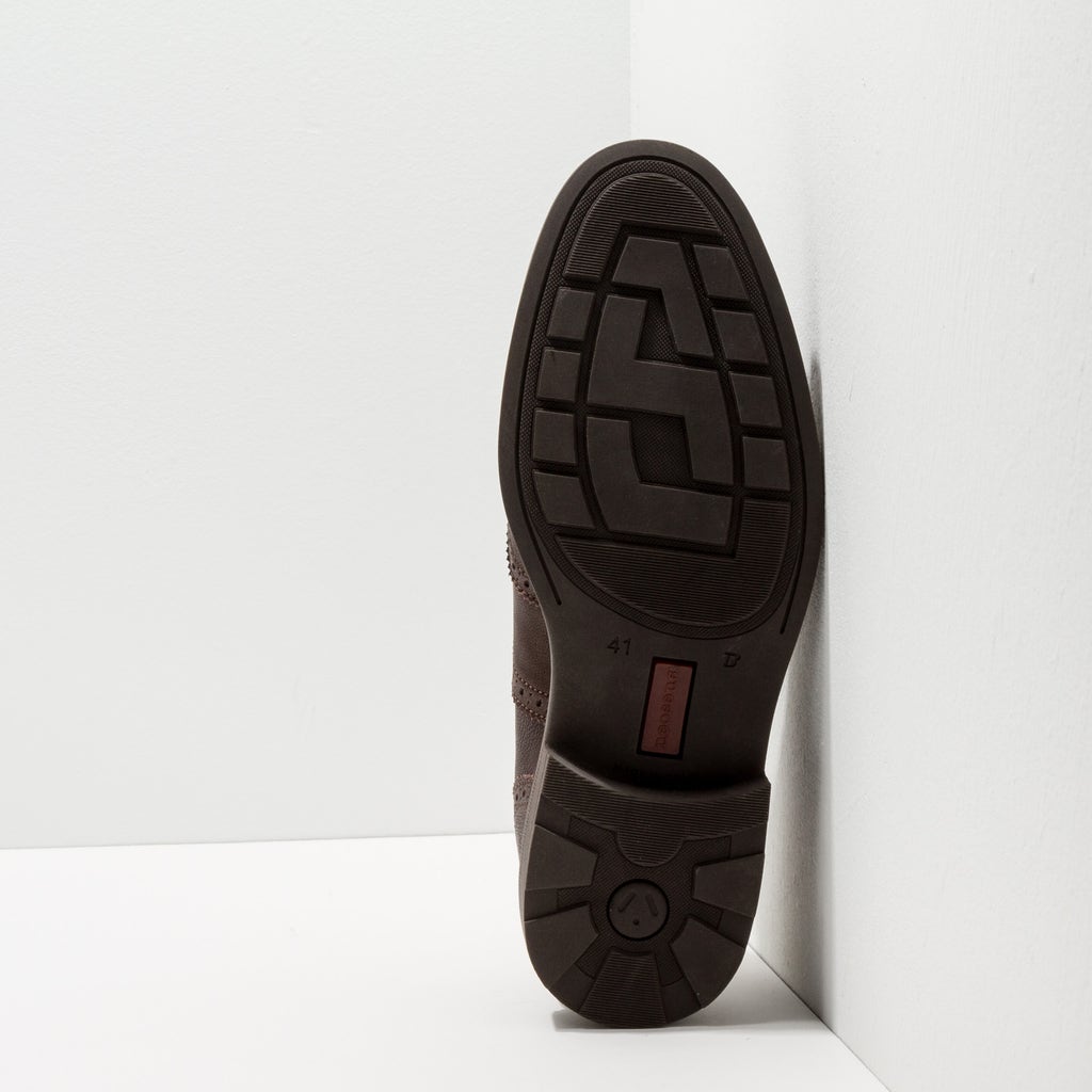 neosens S3171 MONTONE BROWN /TRESSOT Precio de fábrica