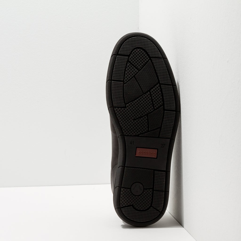 neosens S3150 MONTONE BLACK /NERO Grandes descuentos