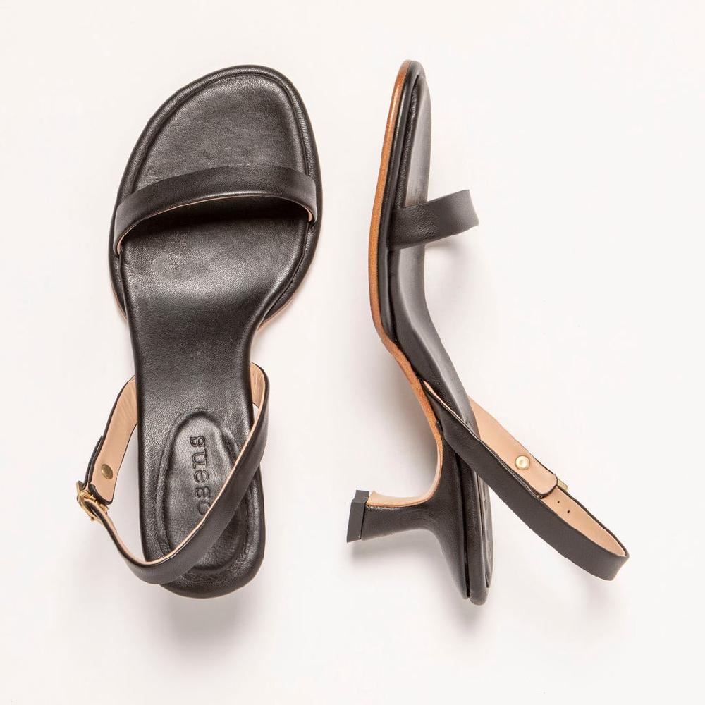 neosens S3164 NAPPA BLACK/ GLERA Ahorra y exporta