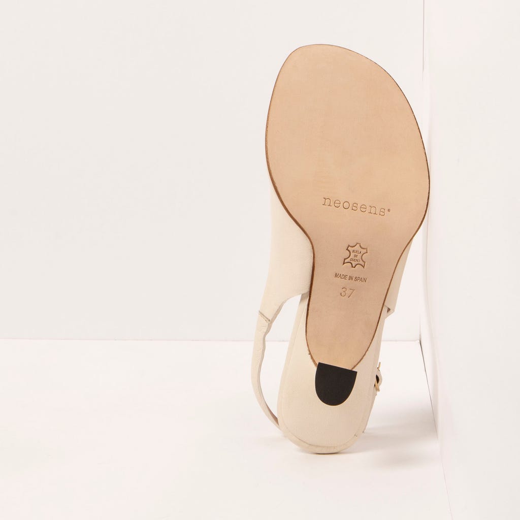 neosens S3165 NAPPA CREAM/ GLERA Descuentos del mes