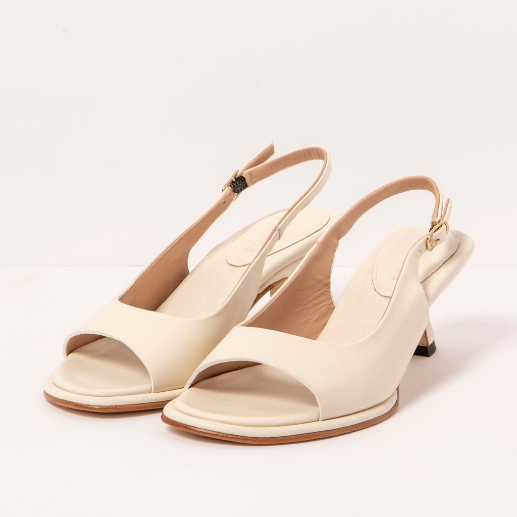 neosens S3165 NAPPA CREAM/ GLERA Tienda