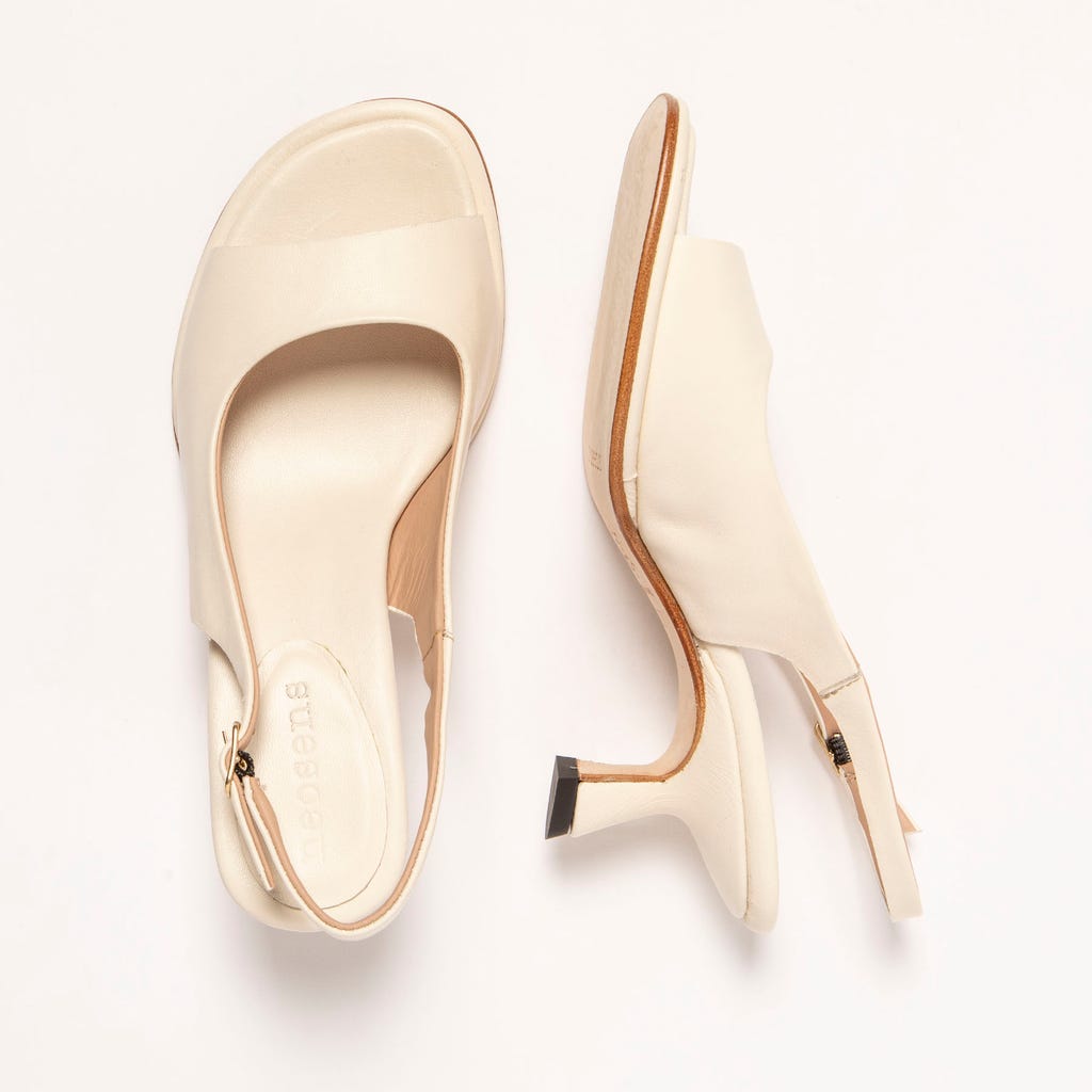 neosens S3165 NAPPA CREAM/ GLERA Tienda