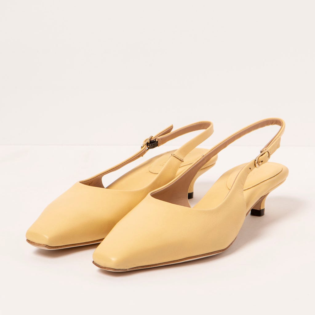 neosens S3024 NAPPA CREAM ALEDO Rebajas top