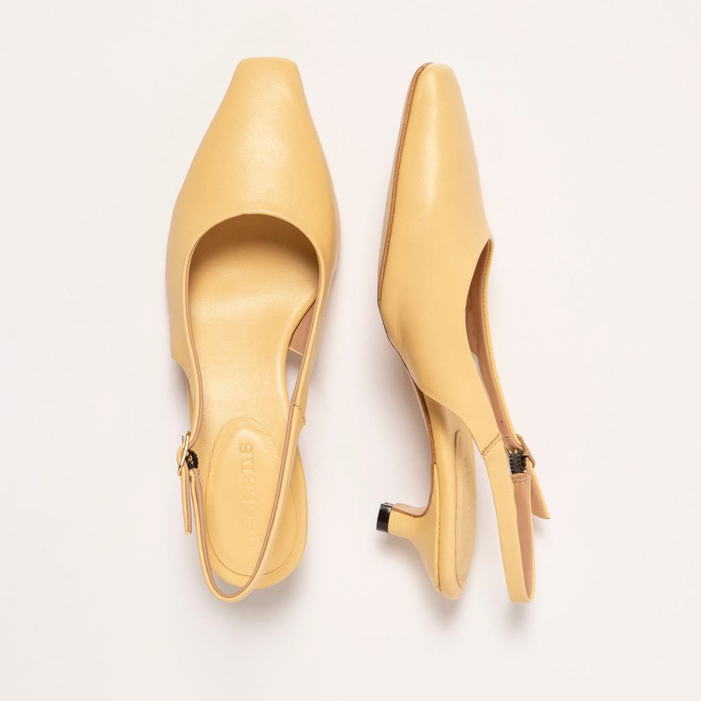 neosens S3024 NAPPA CREAM ALEDO Rebajas top