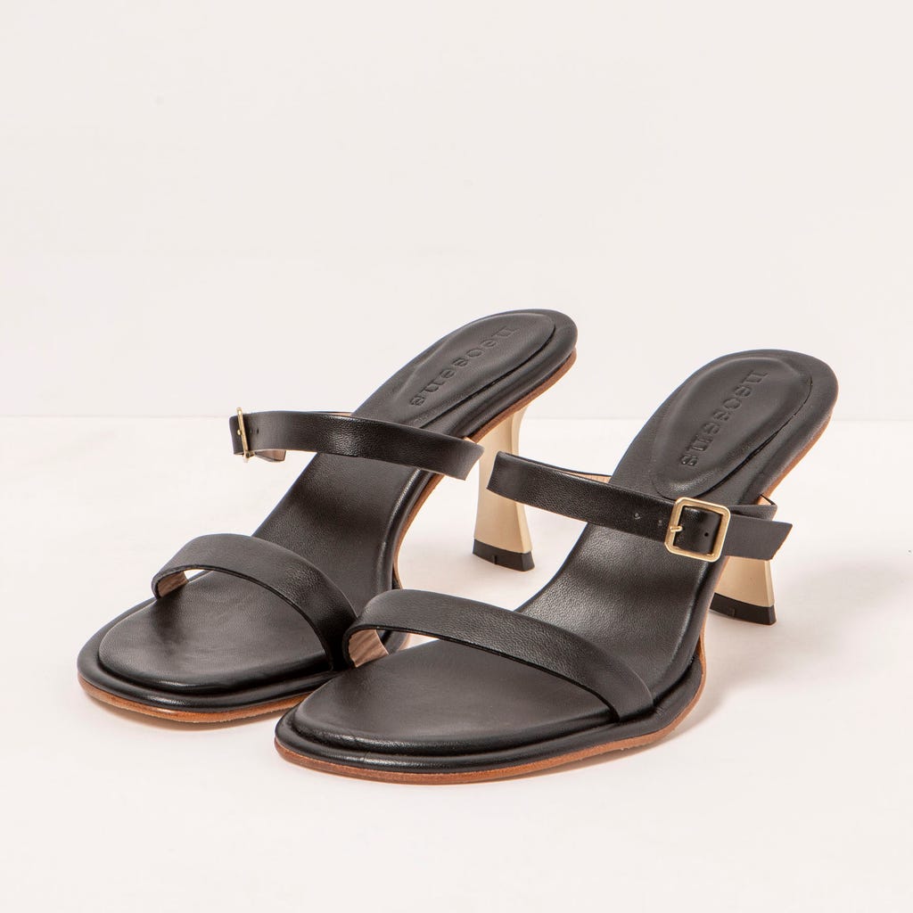 neosens S3194 NAPPA BLACK/ ALBANA COMPRAR AHORA