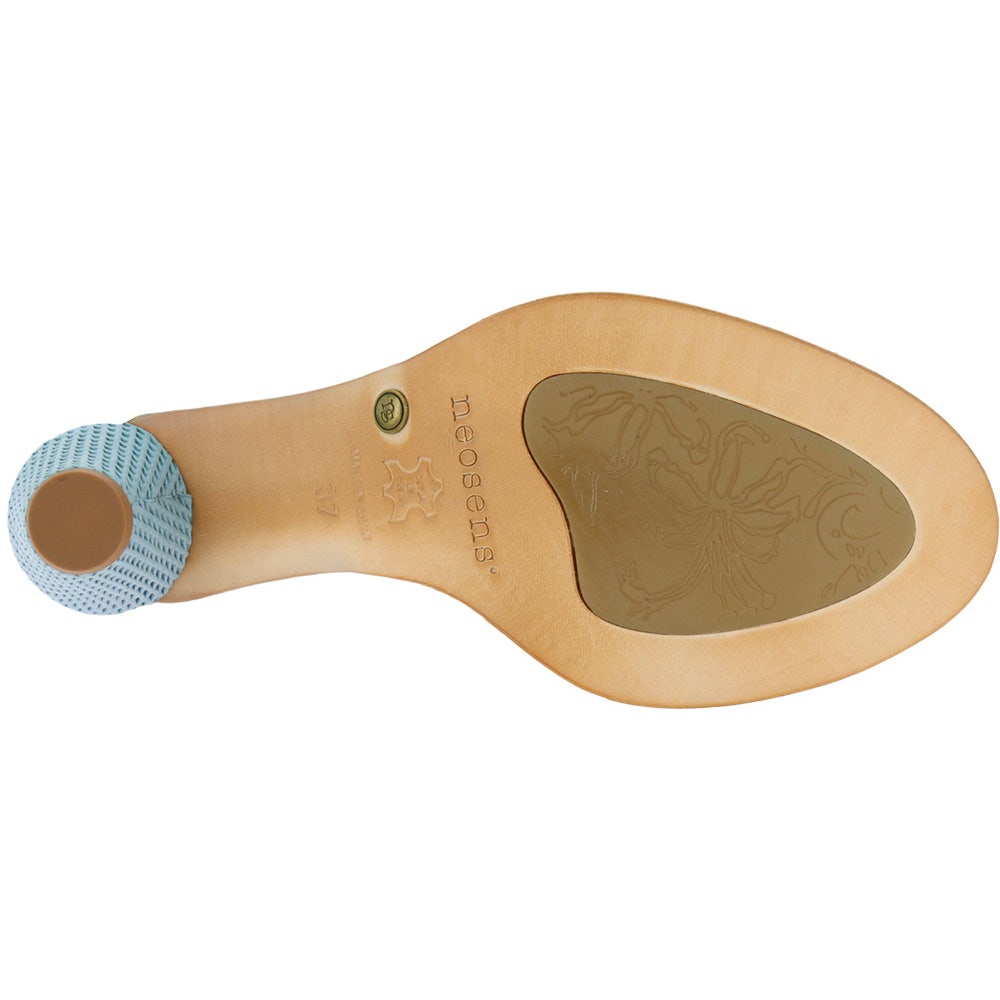 neosens S937 ARGENTO POLVERE / BEBA En oferta