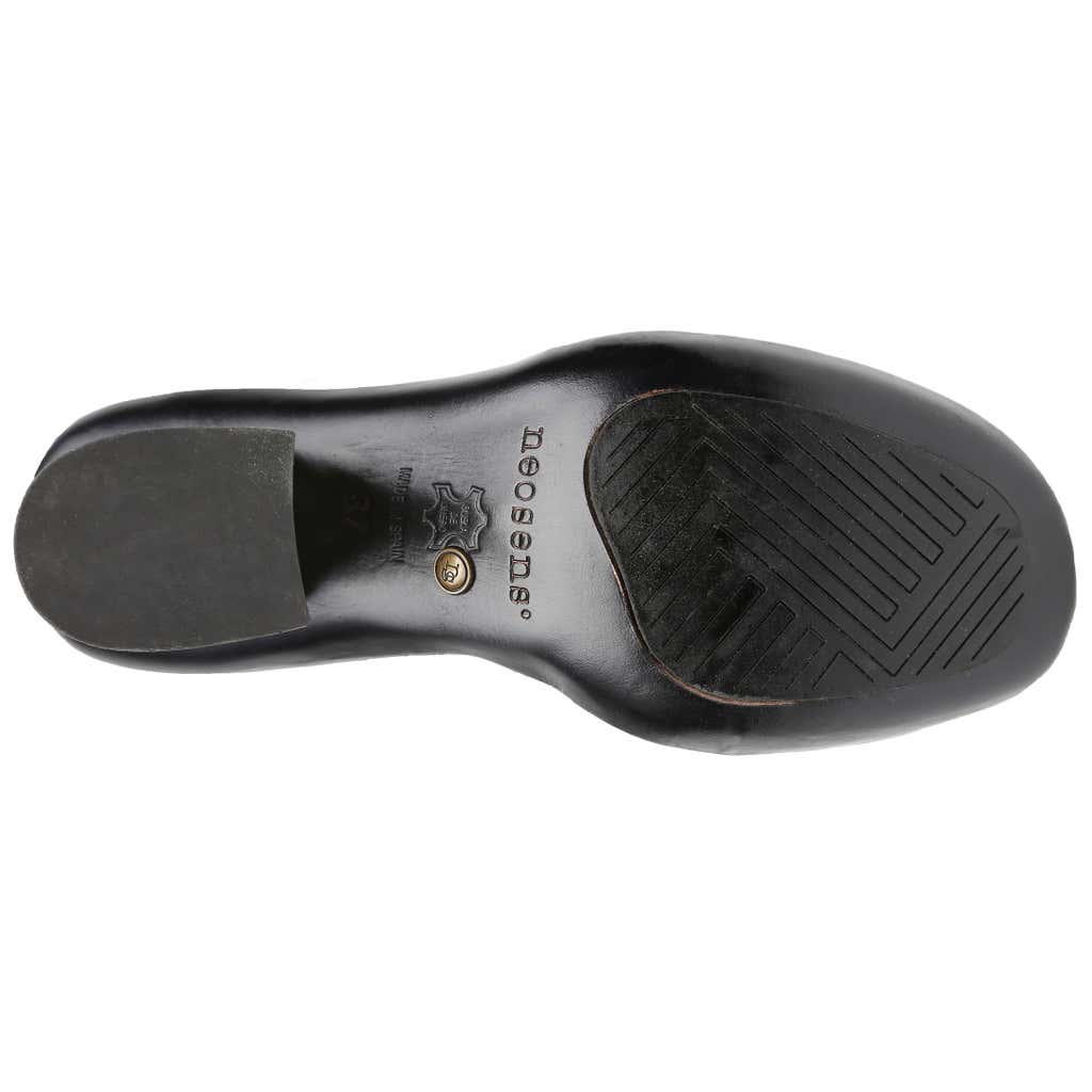 neosens S3050 RESTORED SKIN CUERO / MARSANNE Ofertas especiales