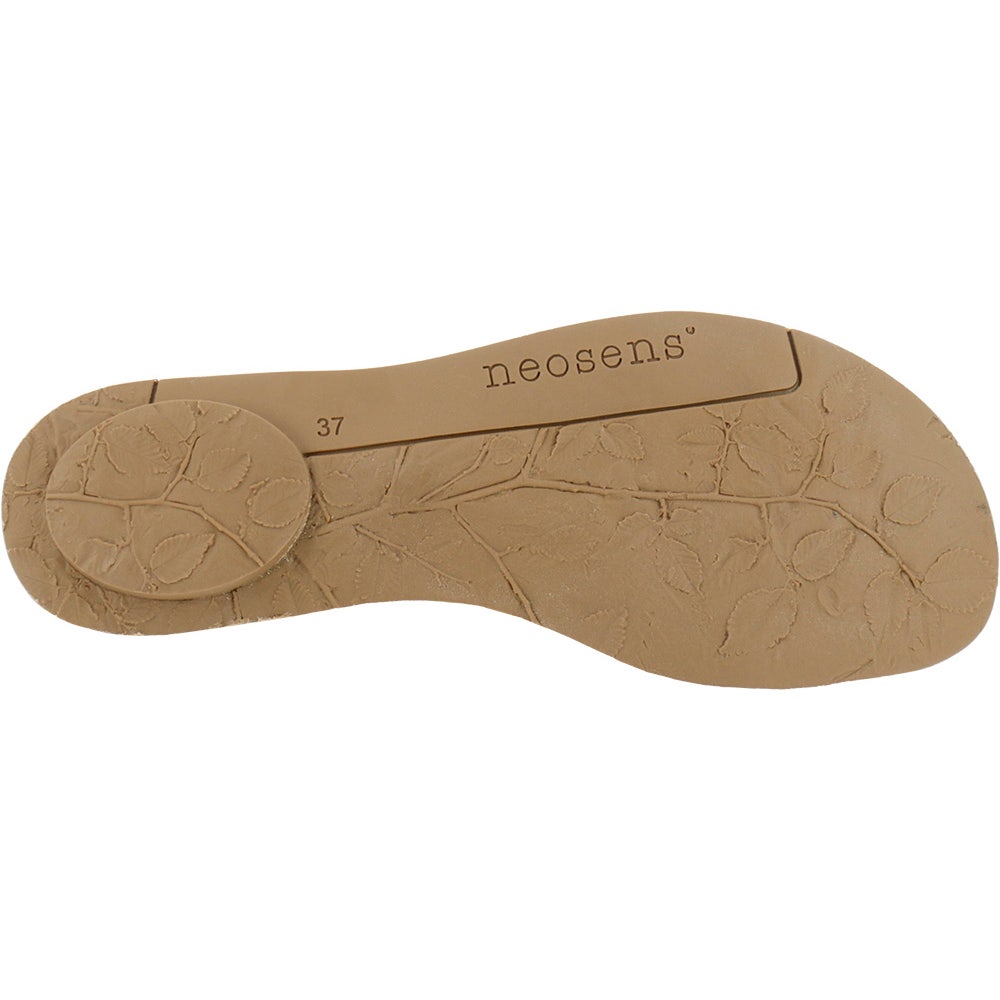 neosens S3120 TEXAS CORAL / DAPHNI Rebajas