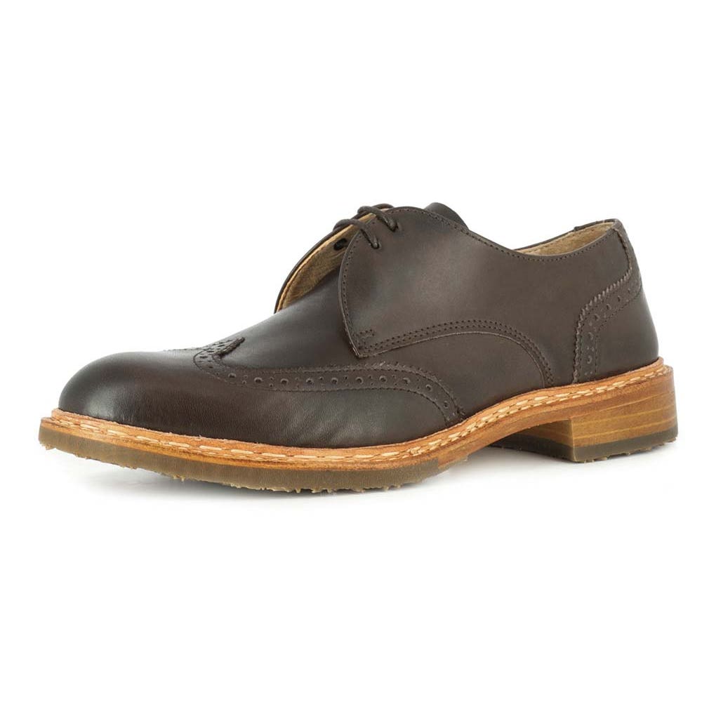 neosens S388 RESTORED SKIN CHESTNUT / CONCORD Venta caliente