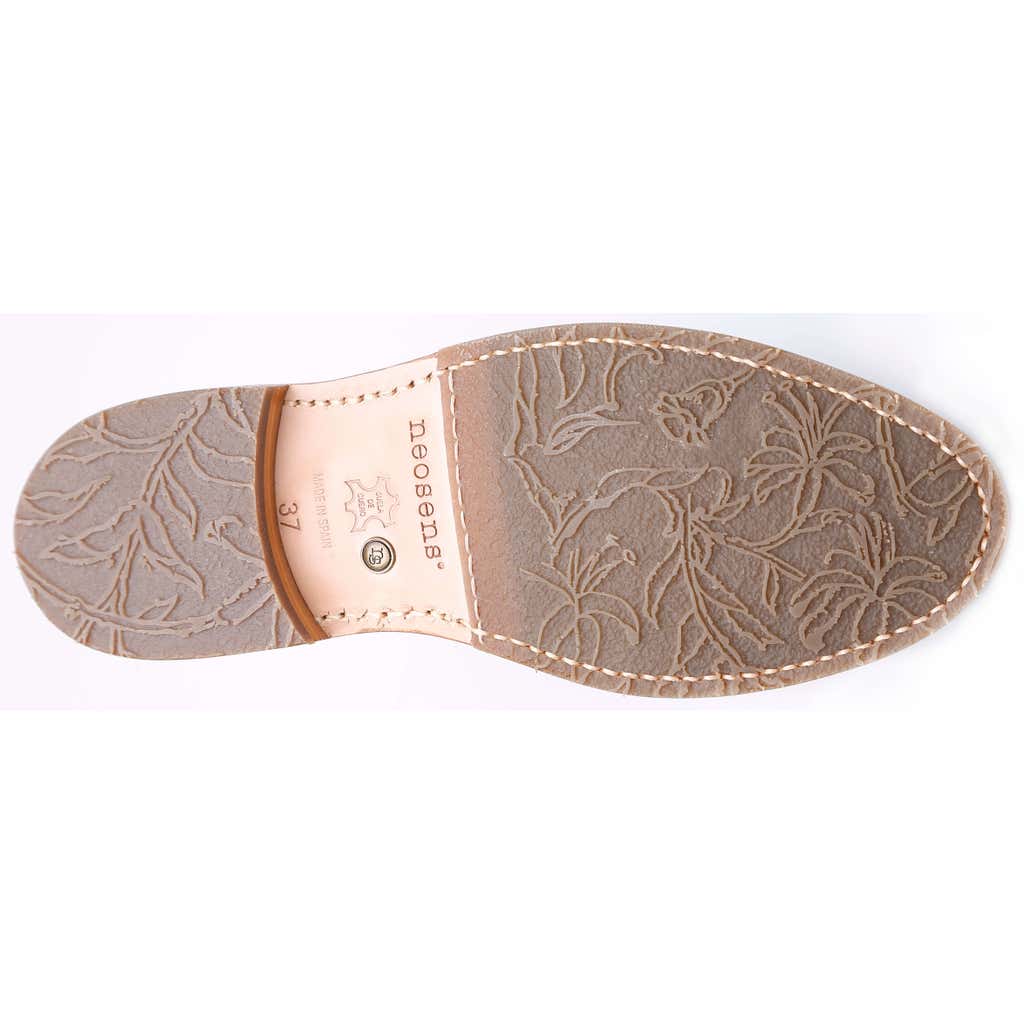 neosens S388 RESTORED SKIN CHESTNUT / CONCORD Venta caliente