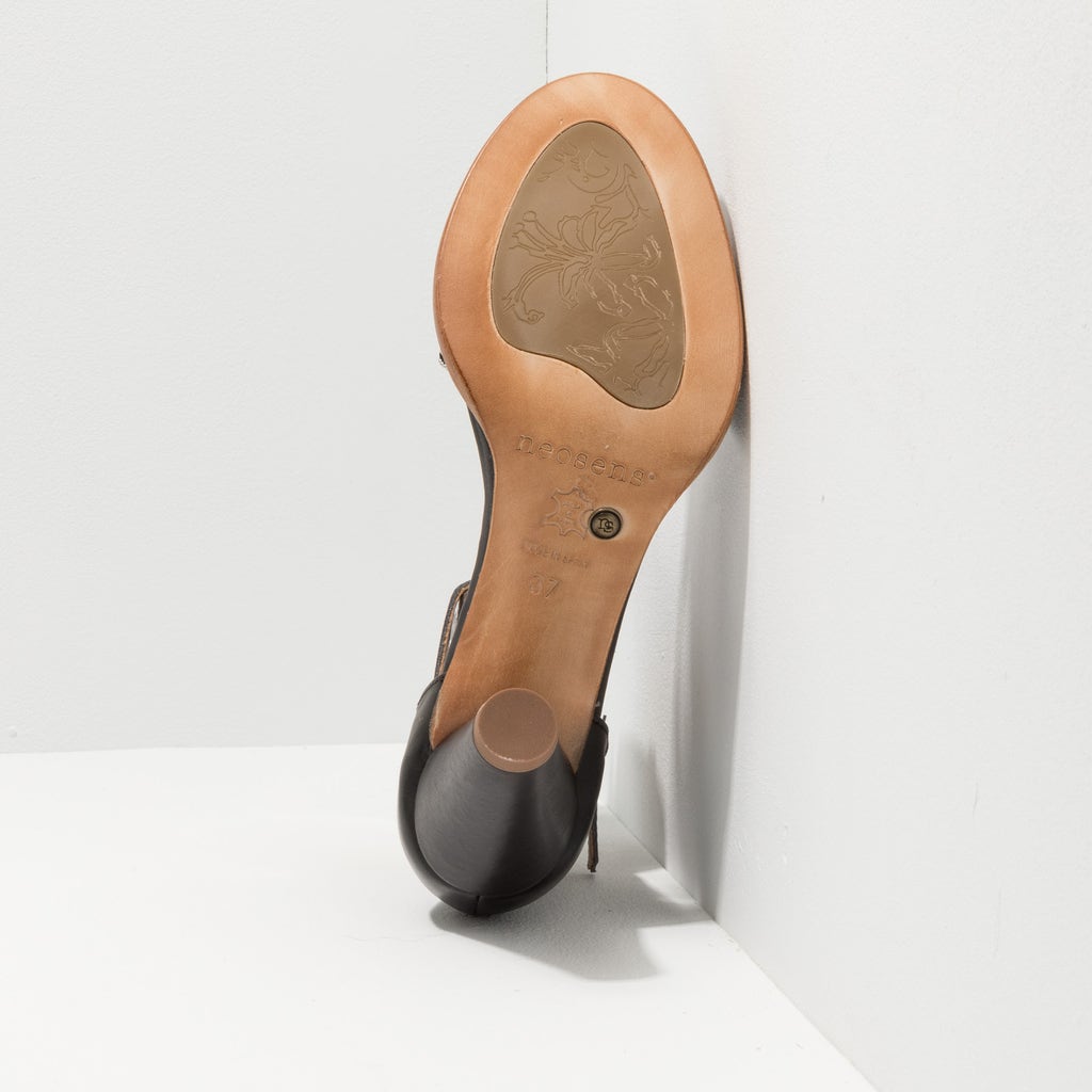 neosens S3046 RESTORED-ACCESSORY EBONY/ MONTUA En oferta