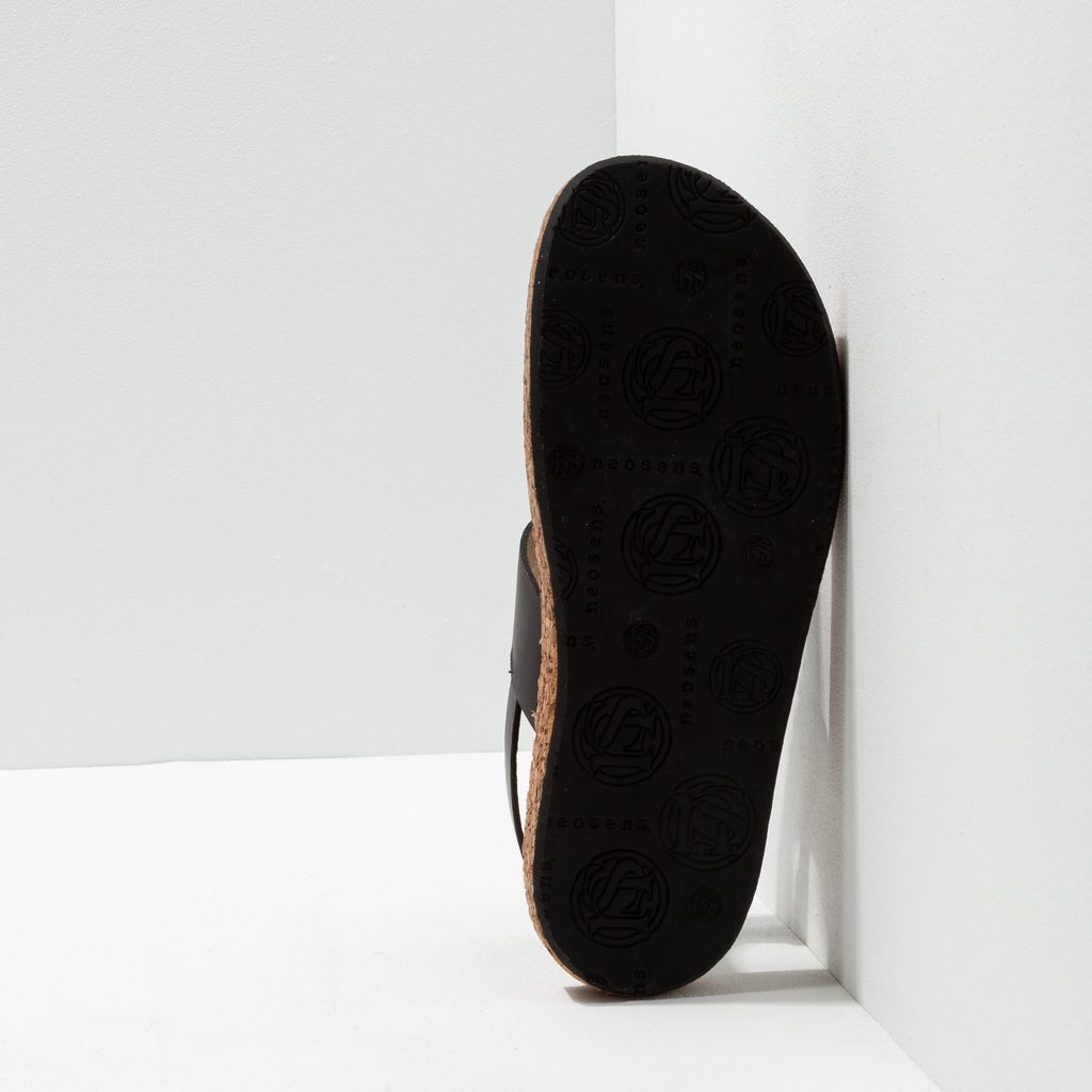 neosens S3213A RESTORED SKIN EBONY / TARDANA Rebajas baratas