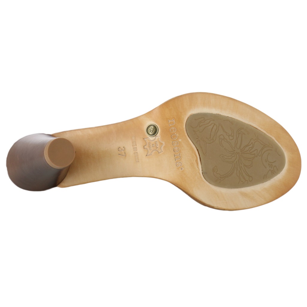 neosens S938 SUAVE CUERO / BEBA Ventas relámpago