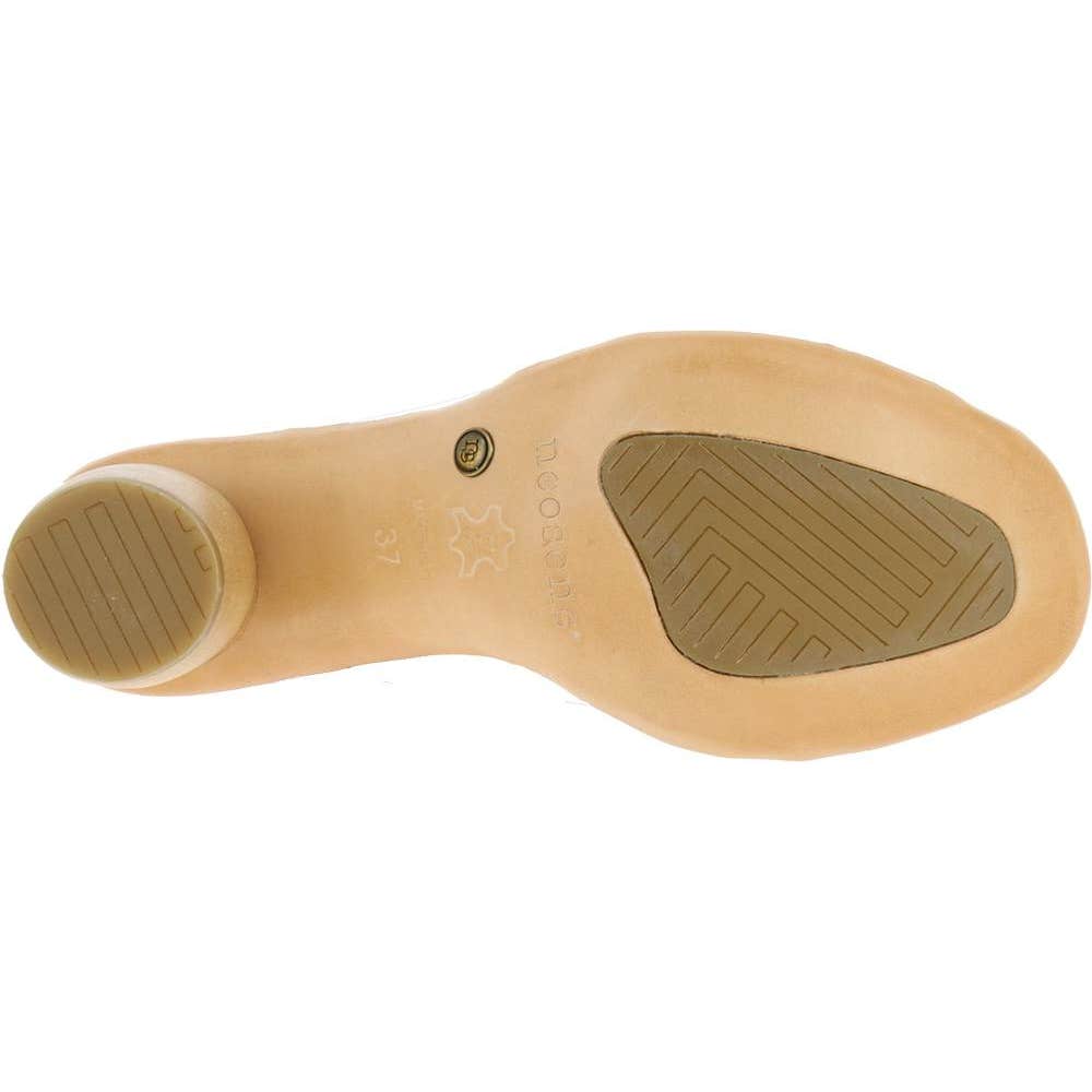 neosens S624 RESTORED SKIN WOOD / MULATA Liquidación