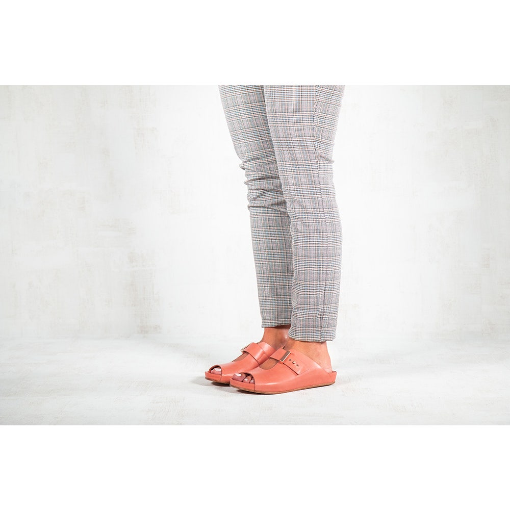 neosens S951 RESTORED SKIN SALMON / LAIREN Rebajas top