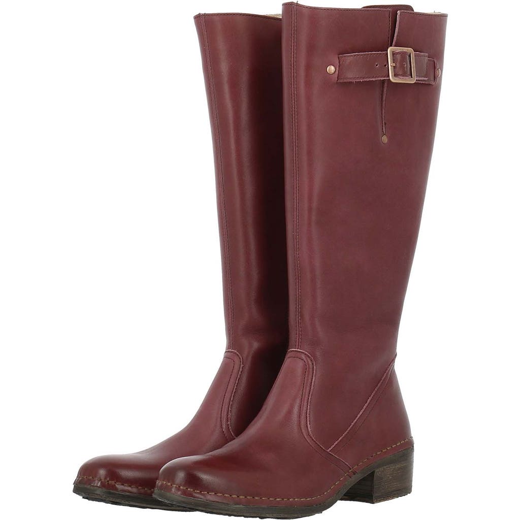 neosens S3078 IRIS BROWN/ MEDOC Promoción por tiempo limitado