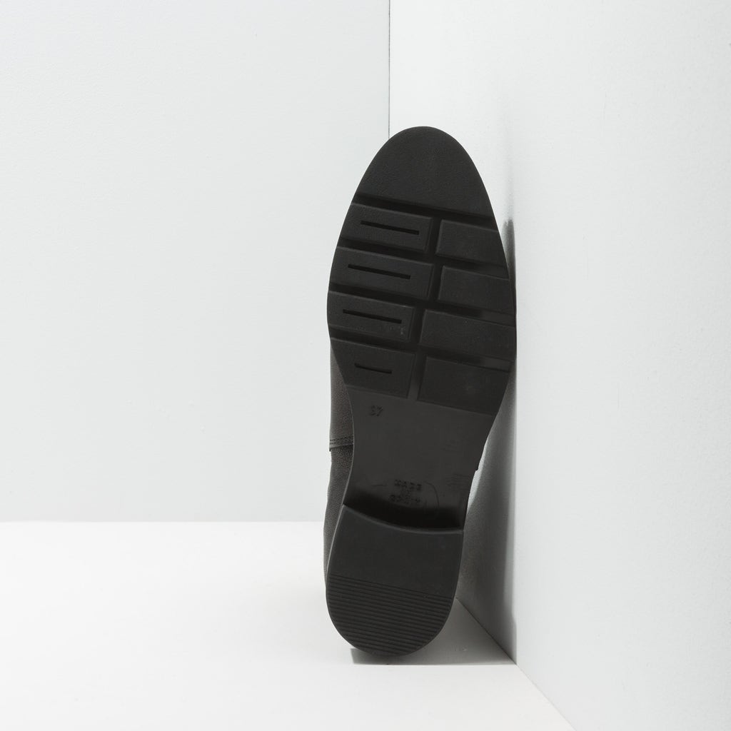 neosens S3233 MONTONE BLACK/ PAMPANA Solo hoy