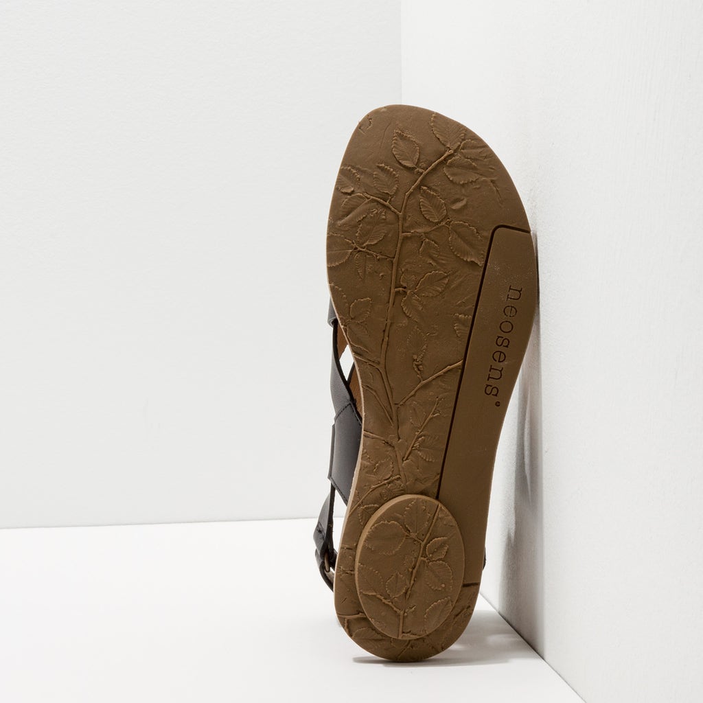 neosens S3125 RESTORED SKIN WOOD / DAPHNI Oferta especial de fábrica