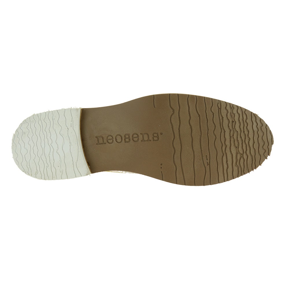 neosens S929 ARGENTO ECRU / ALBILLA Liquidación