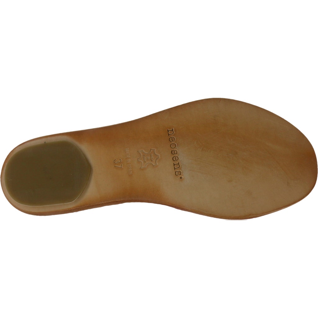 neosens S916 SUAVE WOOD / AURORA Oferta exclusiva