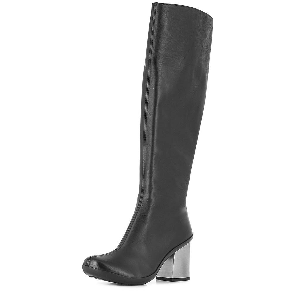 neosens S3063 SUAVE BLACK / MARQUES DE CACERES Última moda