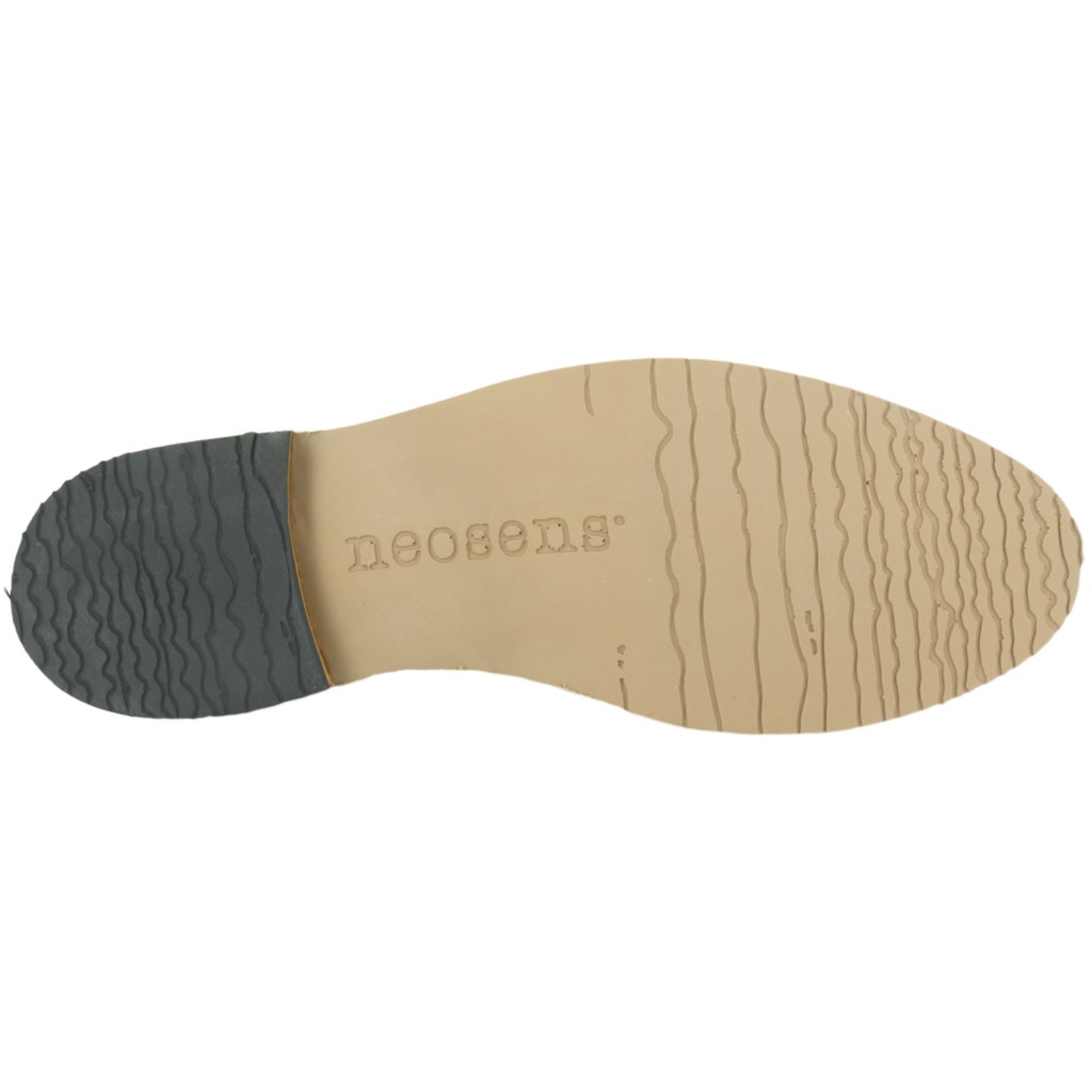 neosens S928 RESTORED SKIN VETIVER / ALBILLA 2025