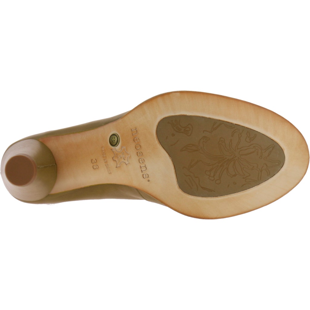 neosens S992 RESTORED SKIN TAUPE / MONTUA Venta caliente