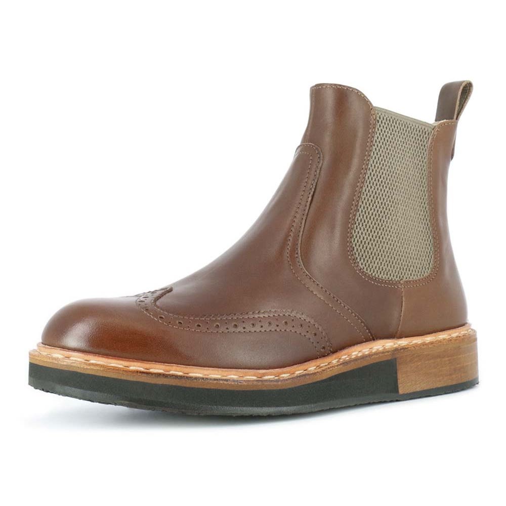 neosens S3002 RESTORED CUERO/ SUMOLL Gran oferta