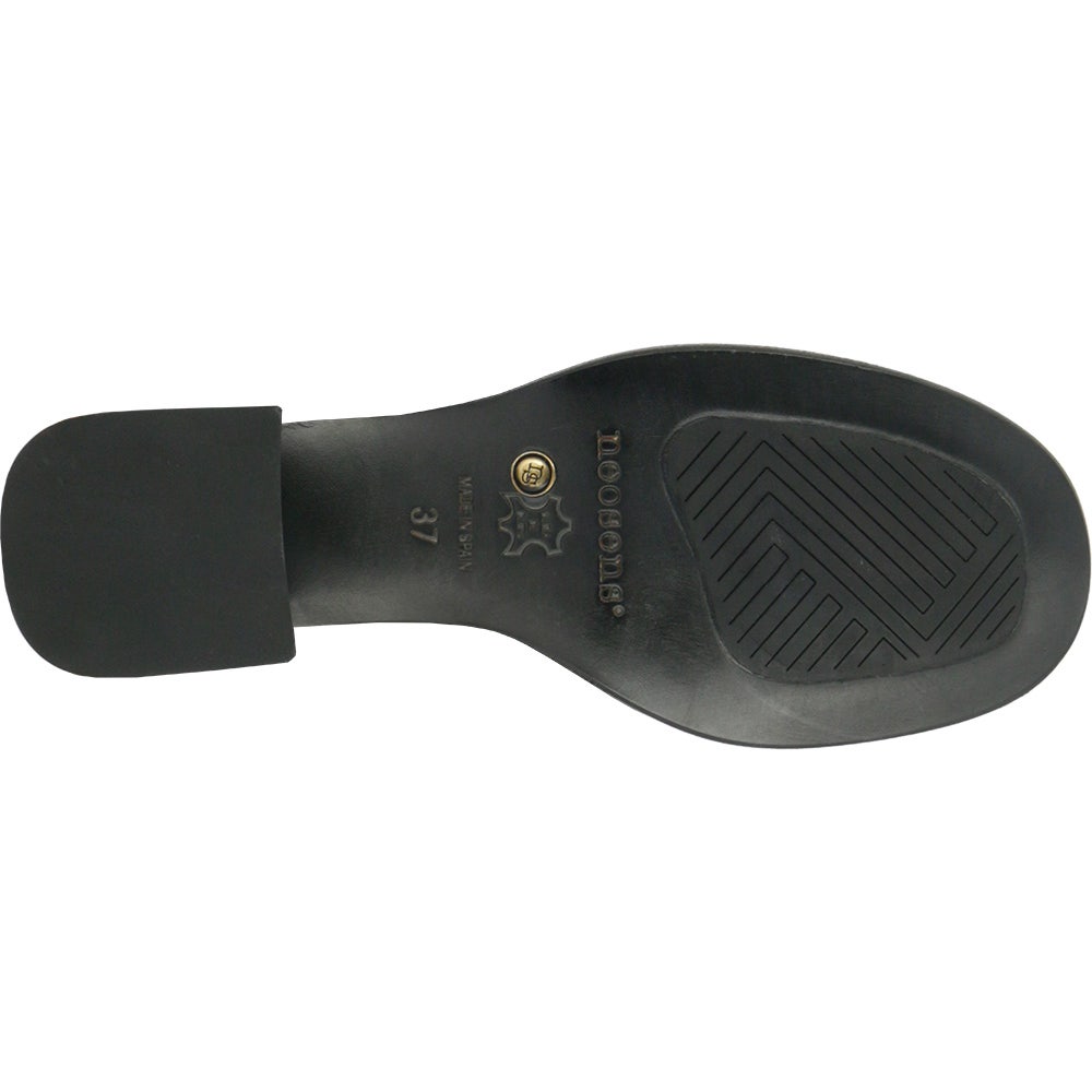 neosens S3036 DAKOTA KAKI / ALAMu00cdS Rebajas baratas