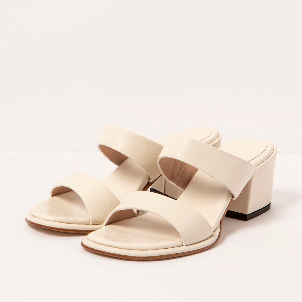 neosens S3174 NAPPA CREAM/ FABER Ventas relámpago
